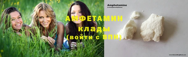 2c-b Алзамай