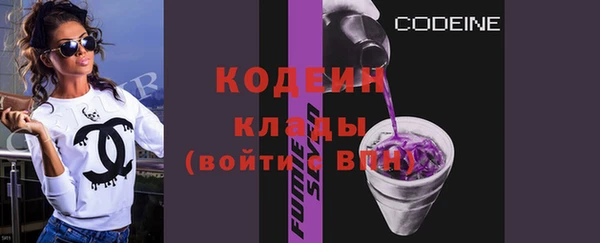 МДПВ Протвино