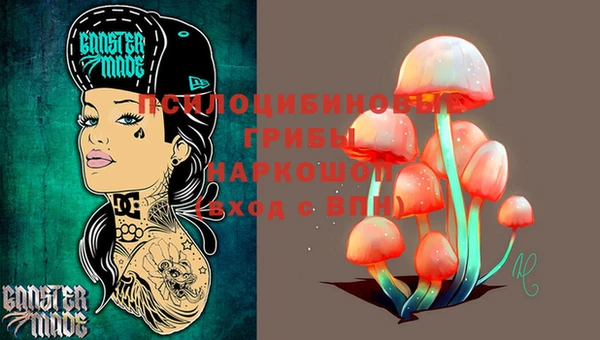 экстази Алексин